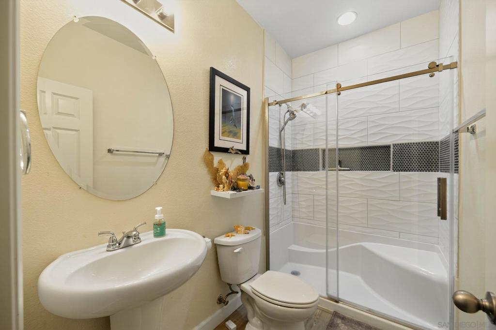 Out Of Area - Residential Lease