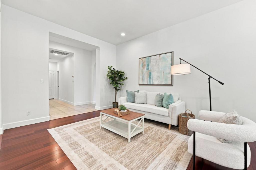 115 Macedon Court