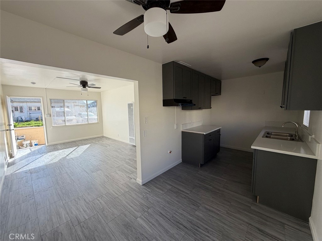 7034 Mountain View Avenue A