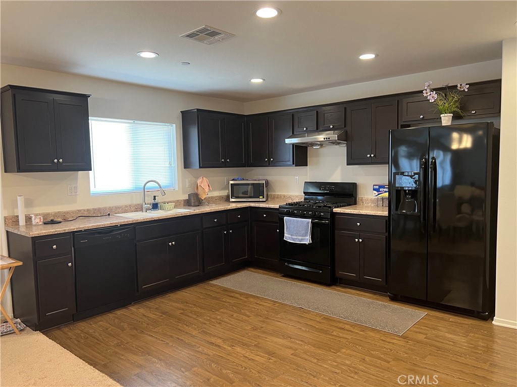 15120 Audrey Drive