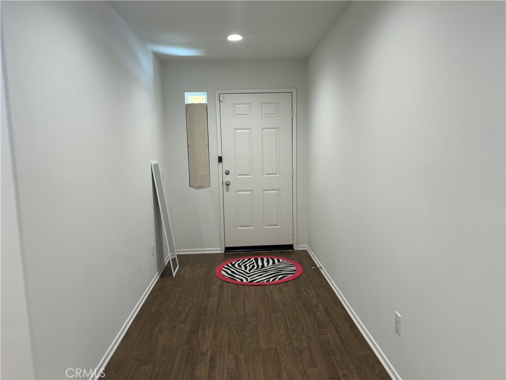 15120 Audrey Drive