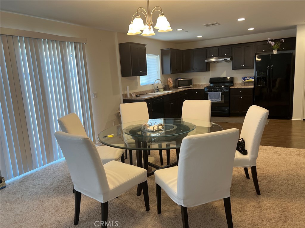 15120 Audrey Drive
