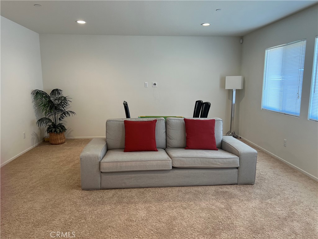 15120 Audrey Drive