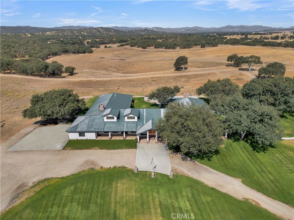 52540 Bradley Lockwood Road