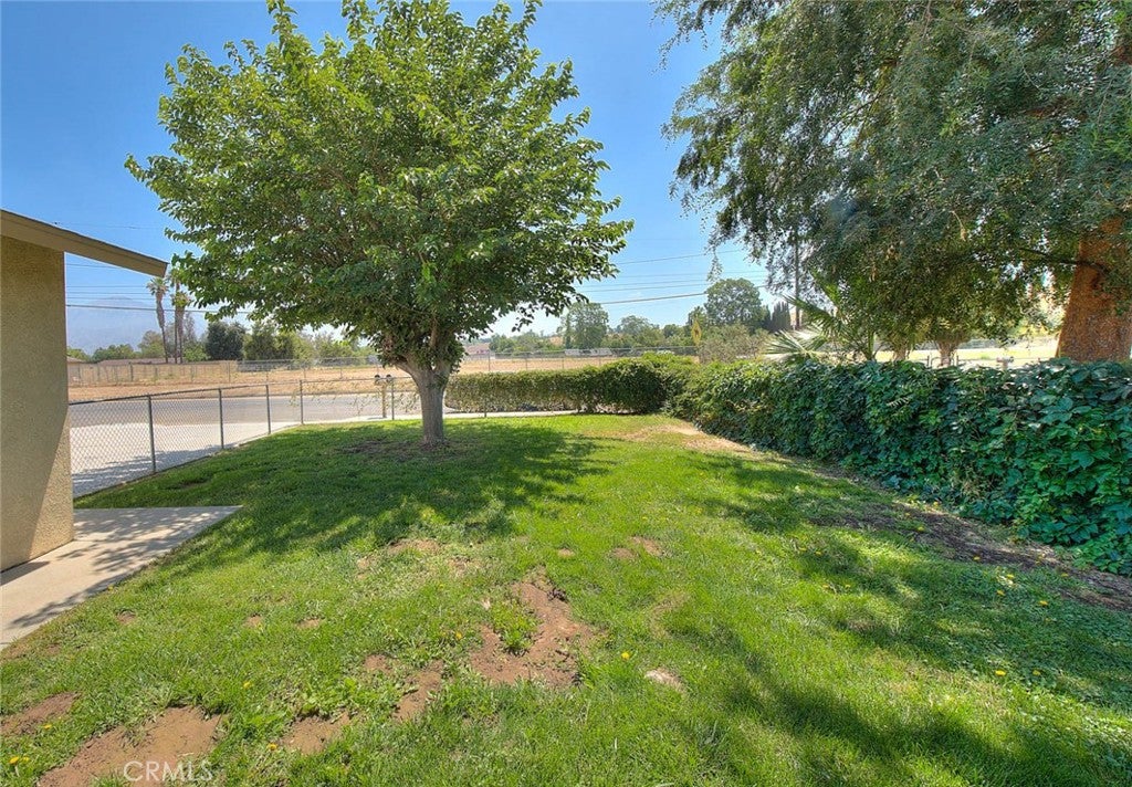 12842 14th Street