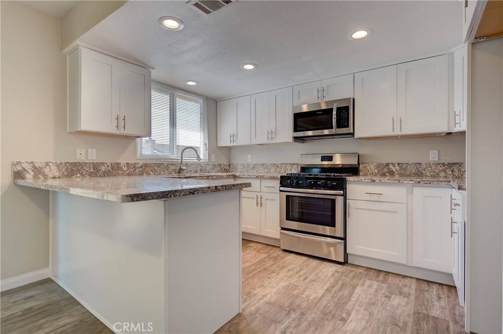 12842 14th Street