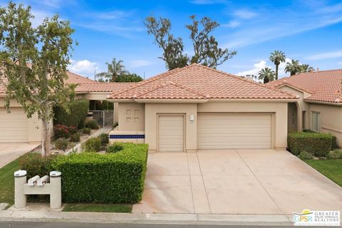 Photo of 149 E Kavenish Drive, Rancho Mirage, CA 92270 (MLS # 26669027PS)