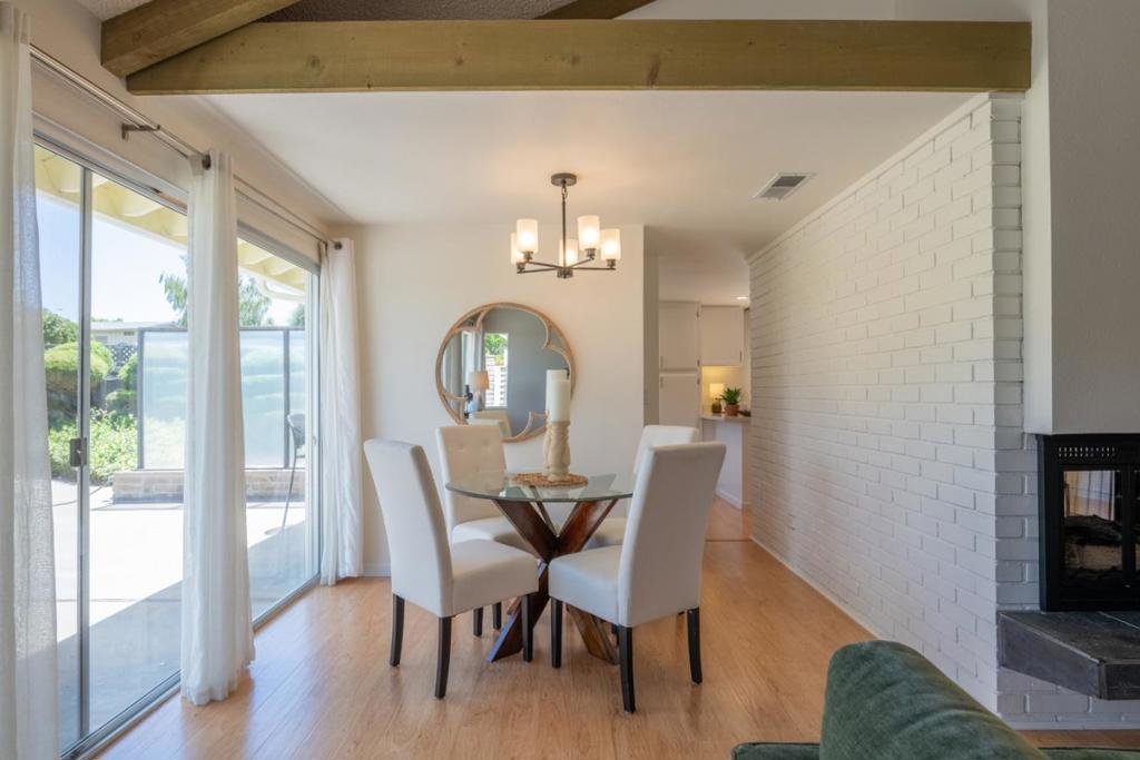 23025 Guidotti Drive