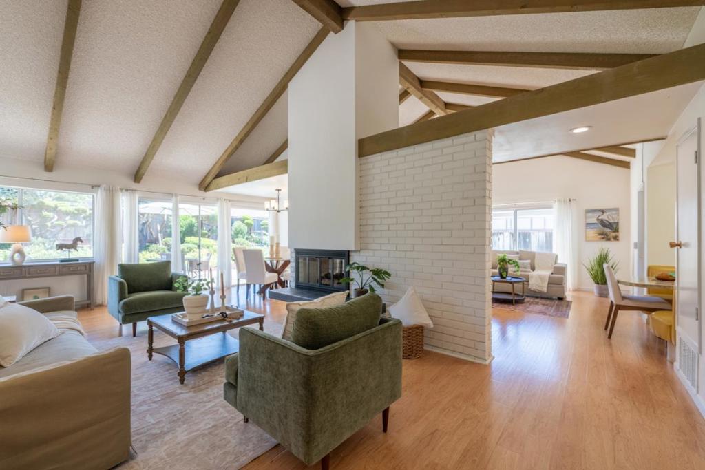23025 Guidotti Drive