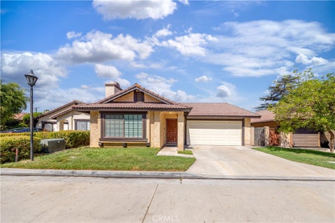 Photo of 13706 Monterey Ave, Baldwin Park, CA 91706 (MLS # WS26199275)