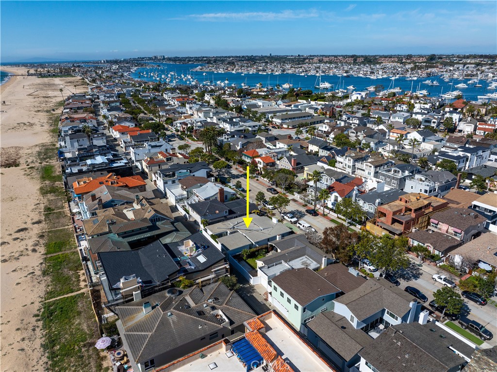 1735 E Ocean