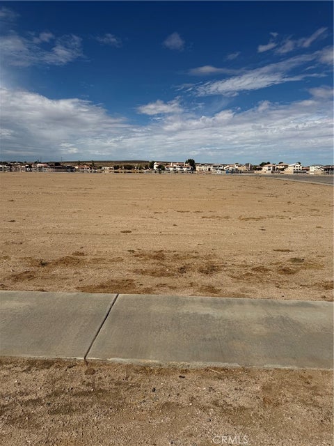 Photo of 8 Autumn, Helendale, CA 92342 (MLS # HD26194844)