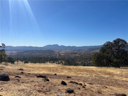 17615 PONDEROSA TRL, LOWER LAKE, CA 95457 - Image 9c1ca74859feb2fa44429bee7de979c8/136468099