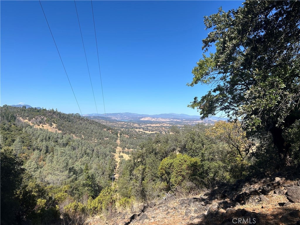 17615 Ponderosa