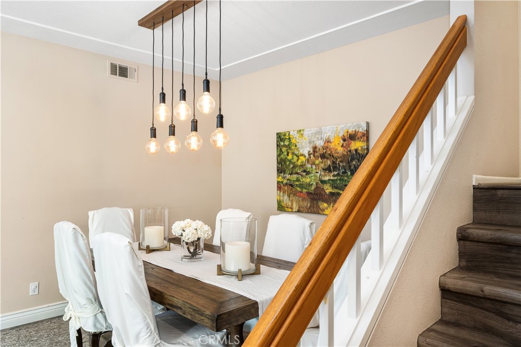 Sierra Verde (SIV) - Residential Lease