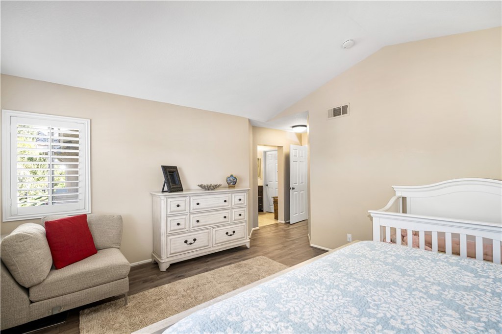 Sierra Verde (SIV) - Residential Lease