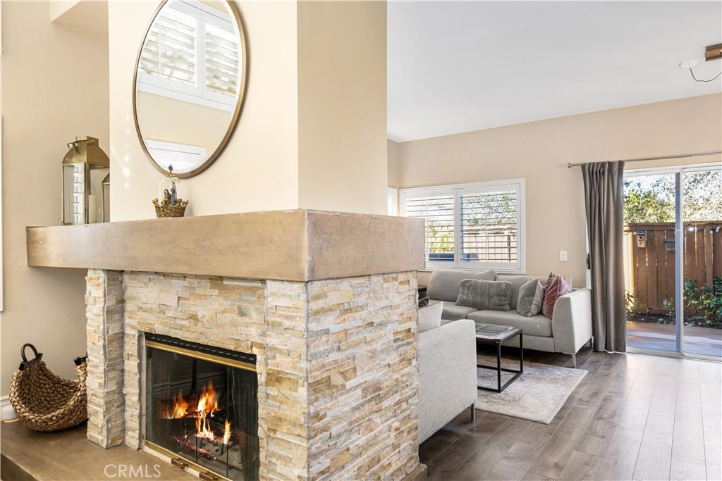 Sierra Verde (SIV) - Residential Lease