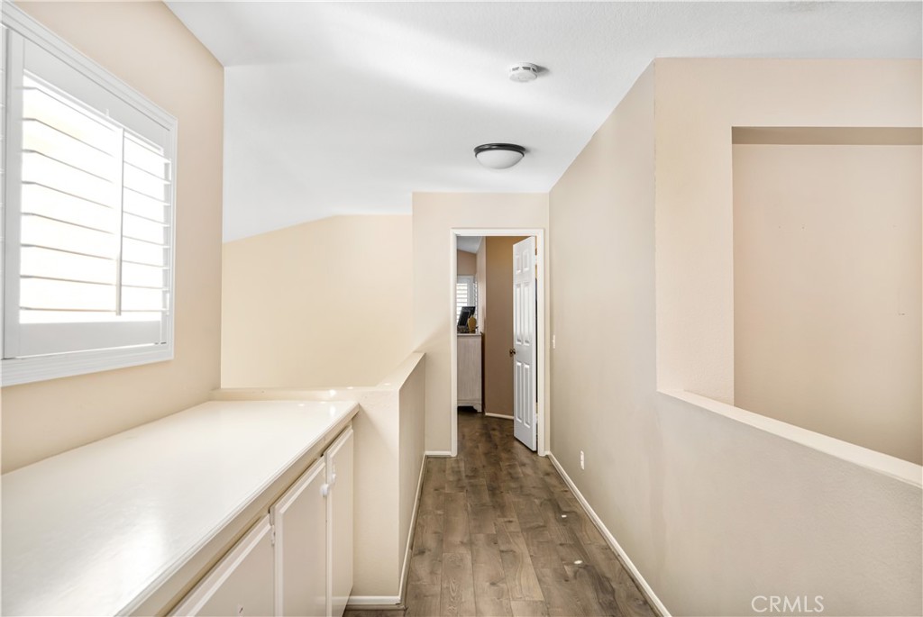 Sierra Verde (SIV) - Residential Lease