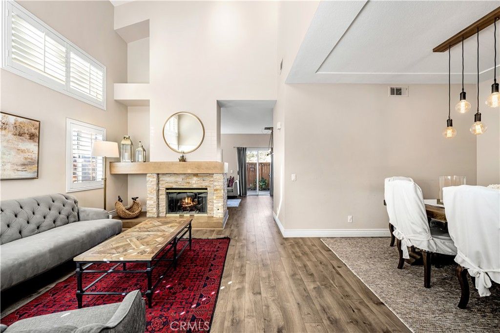 Photo of 31 Pinzon, Rancho Santa Margarita, CA 92688 (MLS # OC25274393)