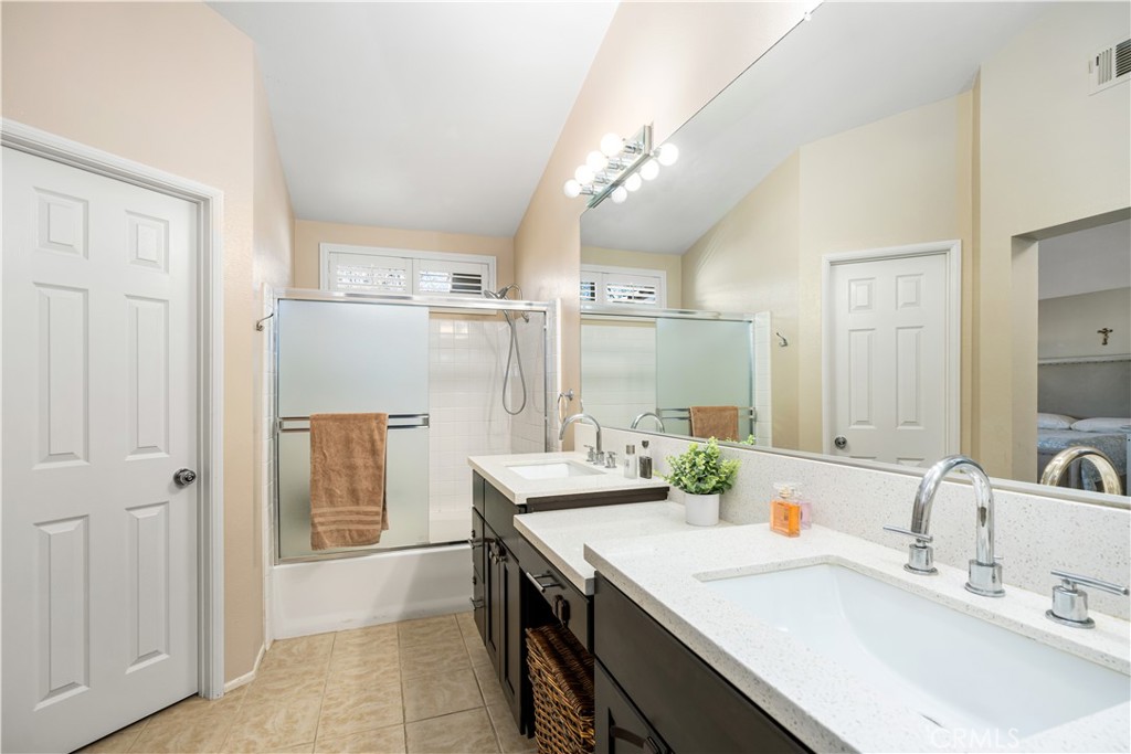 Sierra Verde (SIV) - Residential Lease