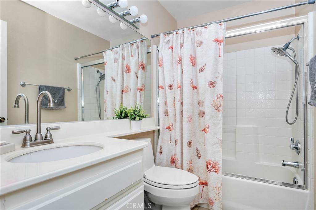 Sierra Verde (SIV) - Residential Lease