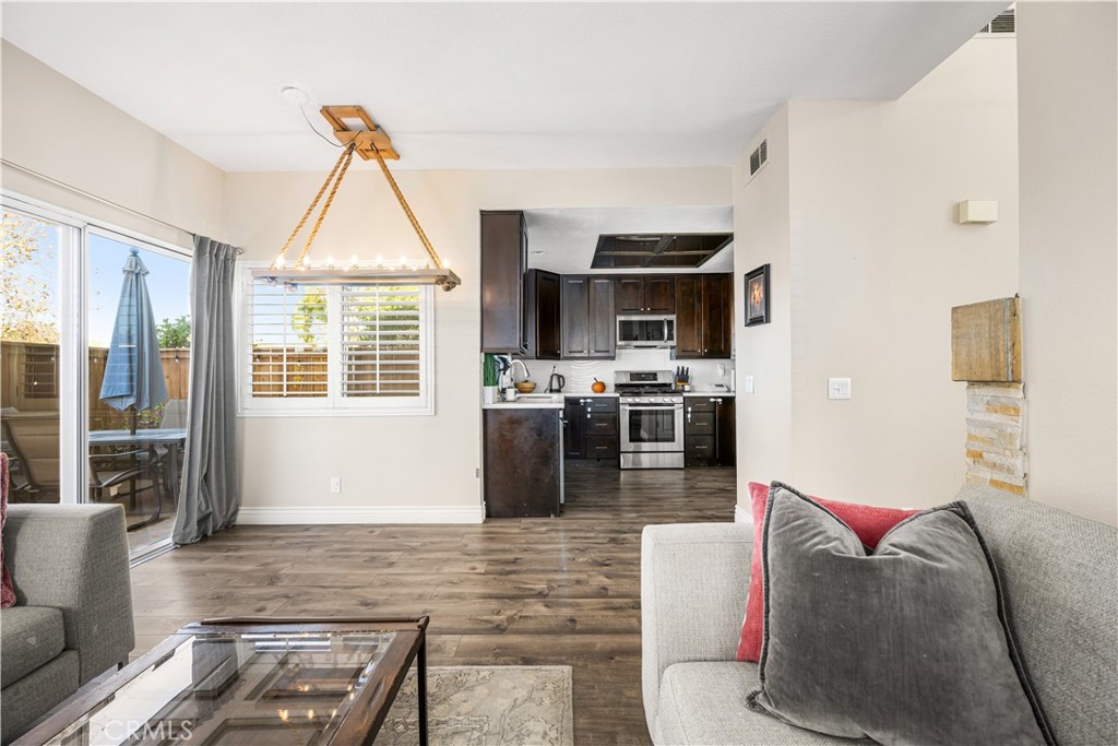 Sierra Verde (SIV) - Residential Lease