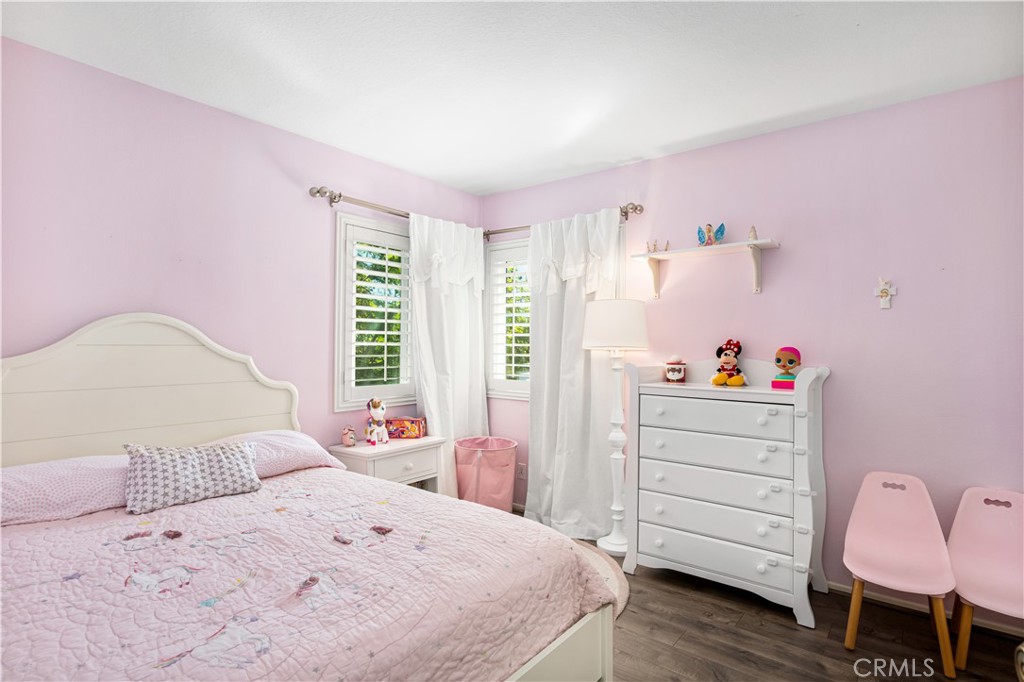 Sierra Verde (SIV) - Residential Lease