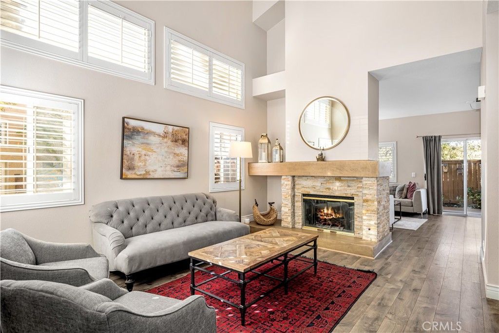 Photo of 31 Pinzon, Rancho Santa Margarita, CA 92688 (MLS # OC25274393)