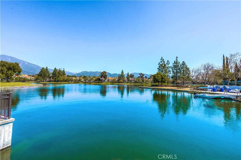 Sierra Verde (SIV) - Residential Lease