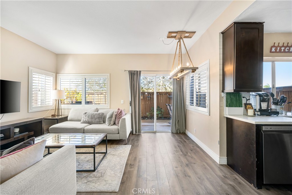 Sierra Verde (SIV) - Residential Lease