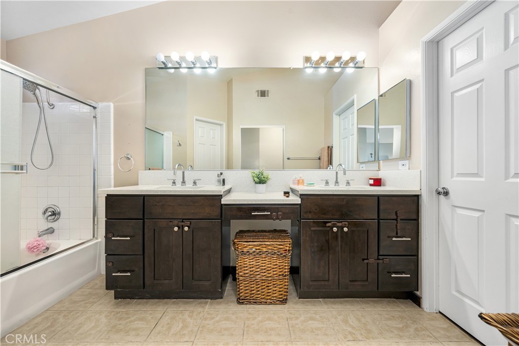 Sierra Verde (SIV) - Residential Lease