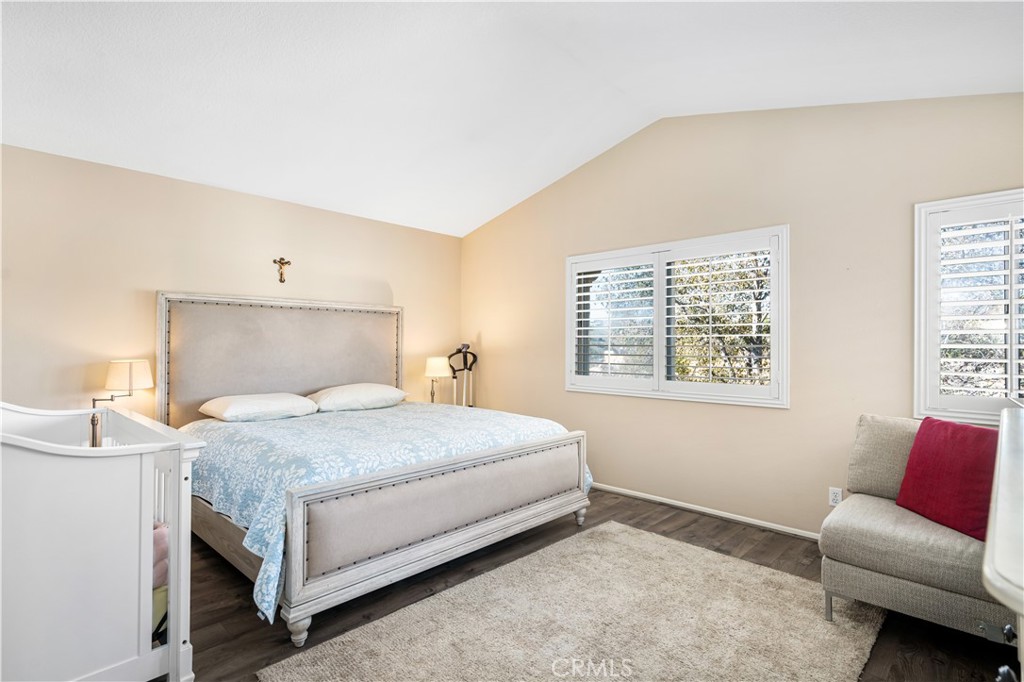 Sierra Verde (SIV) - Residential Lease