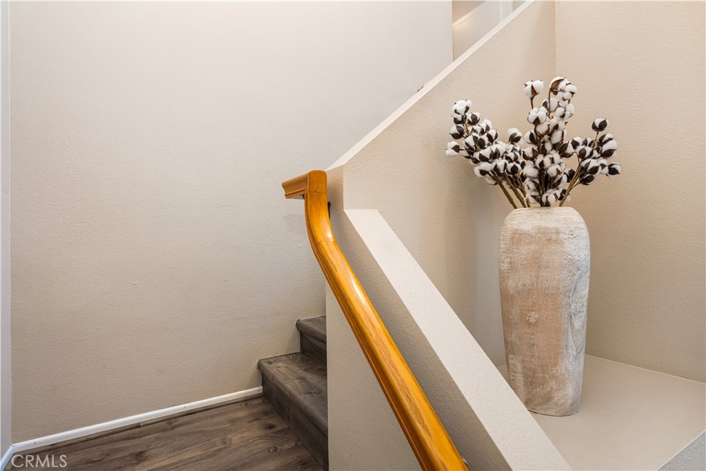 Sierra Verde (SIV) - Residential Lease