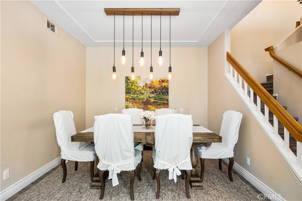 Sierra Verde (SIV) - Residential Lease