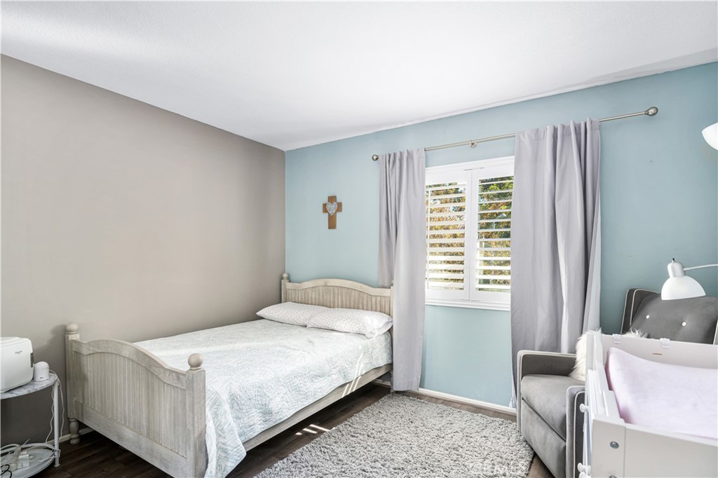 Sierra Verde (SIV) - Residential Lease