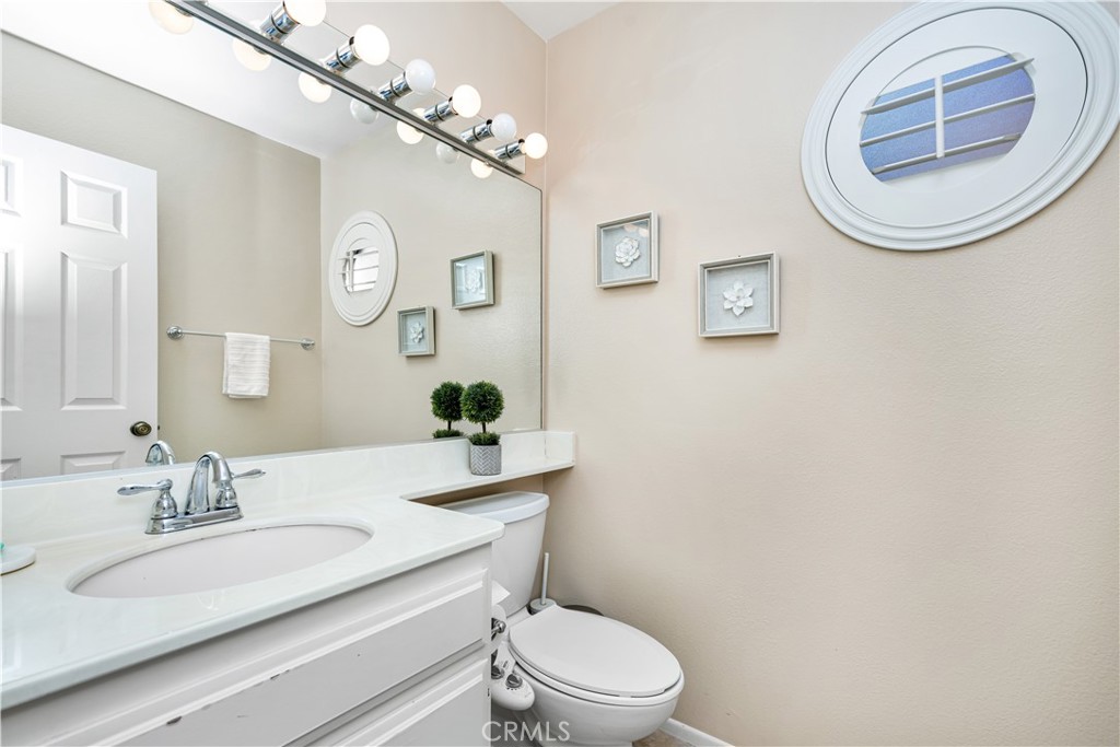 Sierra Verde (SIV) - Residential Lease