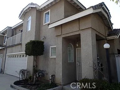 13442 Flower Street 15
