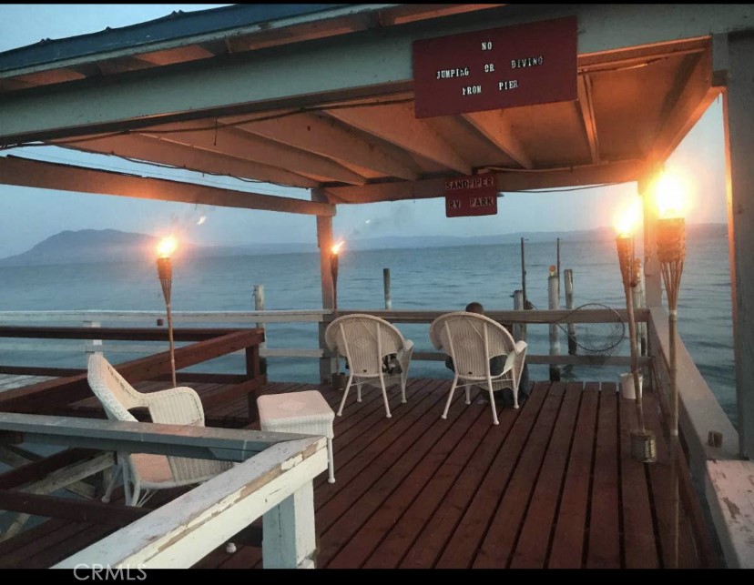 2630 Lakeshore Boulevard