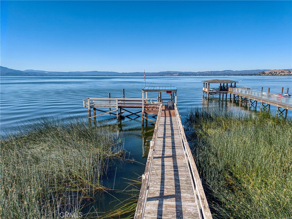 2630 Lakeshore Boulevard