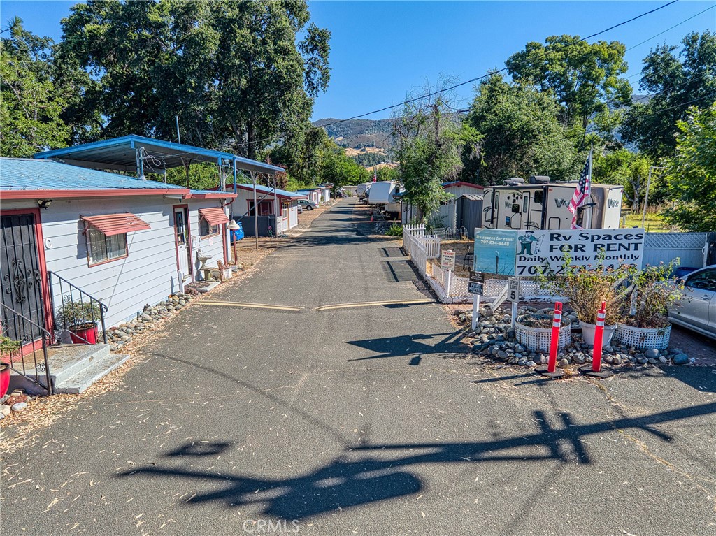 2630 Lakeshore Boulevard