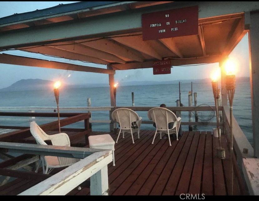 2630 Lakeshore Boulevard