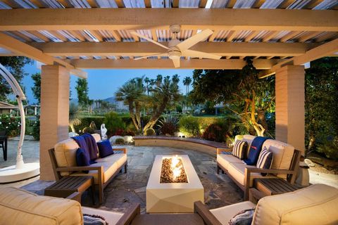 Photo of 21 Mayfair Drive, Rancho Mirage, CA 92270 (MLS # 219135206DA) Photo of 21 Mayfair Drive, Rancho Mirage, CA 92270 (MLS # 219135206DA)