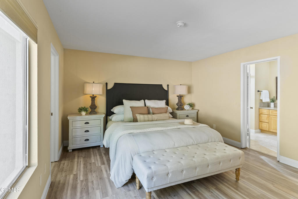 3910 Patrick Henry Place