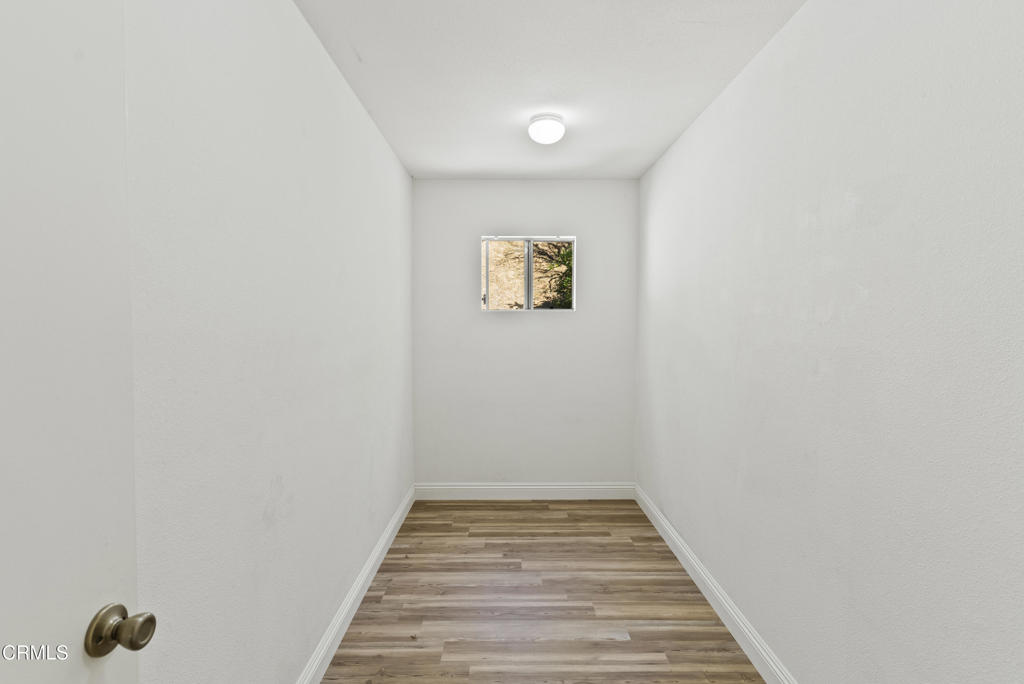 3910 Patrick Henry Place