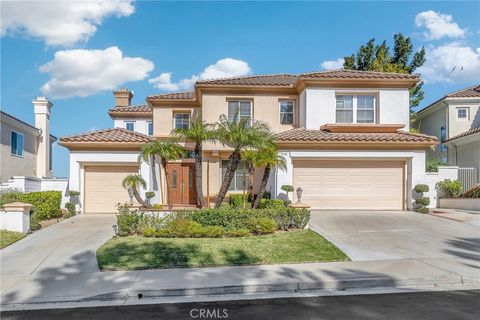 Photo of 2628 Carlton Pl, Rowland Heights, CA 91748 (MLS # TR26052028)
