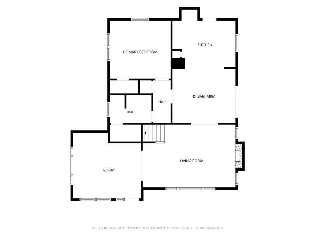 7285 Sycamore