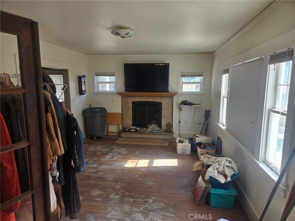 7285 Sycamore