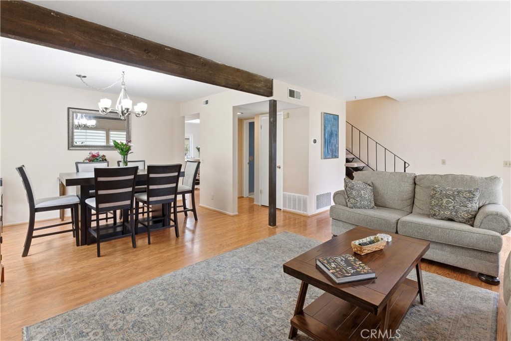 10466 Smoke River Court