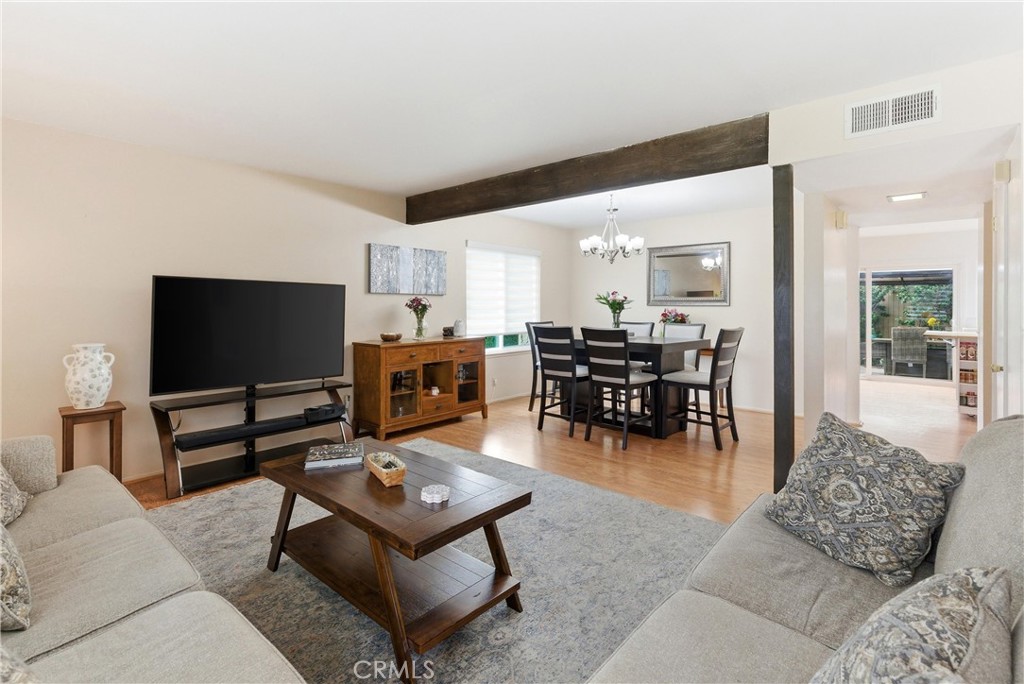 10466 Smoke River Court