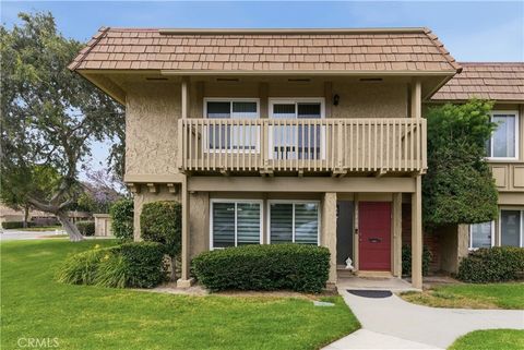 Photo of 10466 Smoke River Court, Fountain Valley, CA 92708 (MLS # OC26096408)